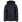 Jack & Jones Παιδικό μπουφάν